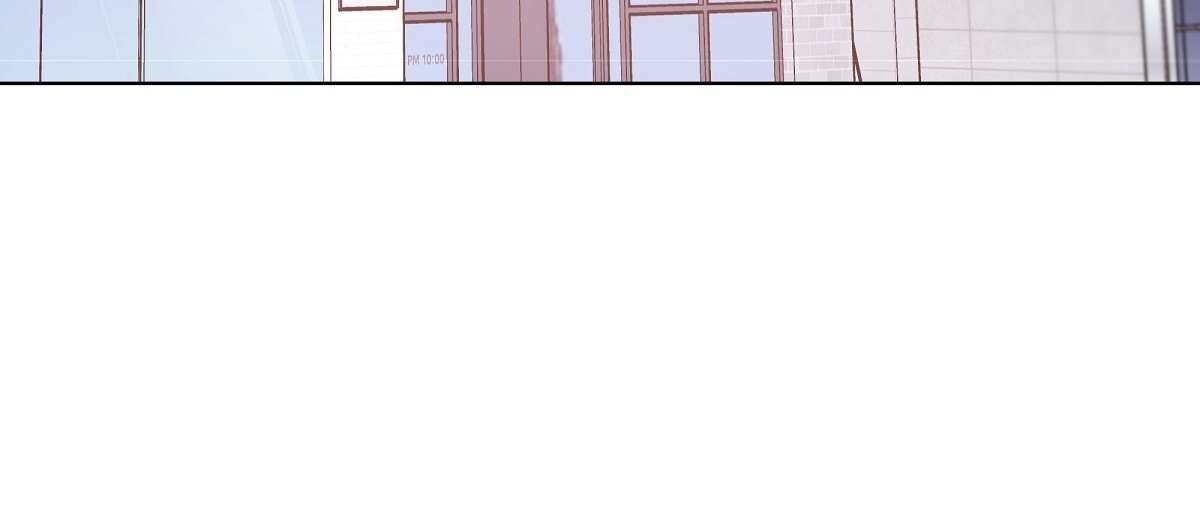 đừng bận tâm darling chapter 27 50