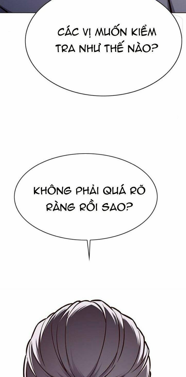 biến thân thành mèo chapter 145 67