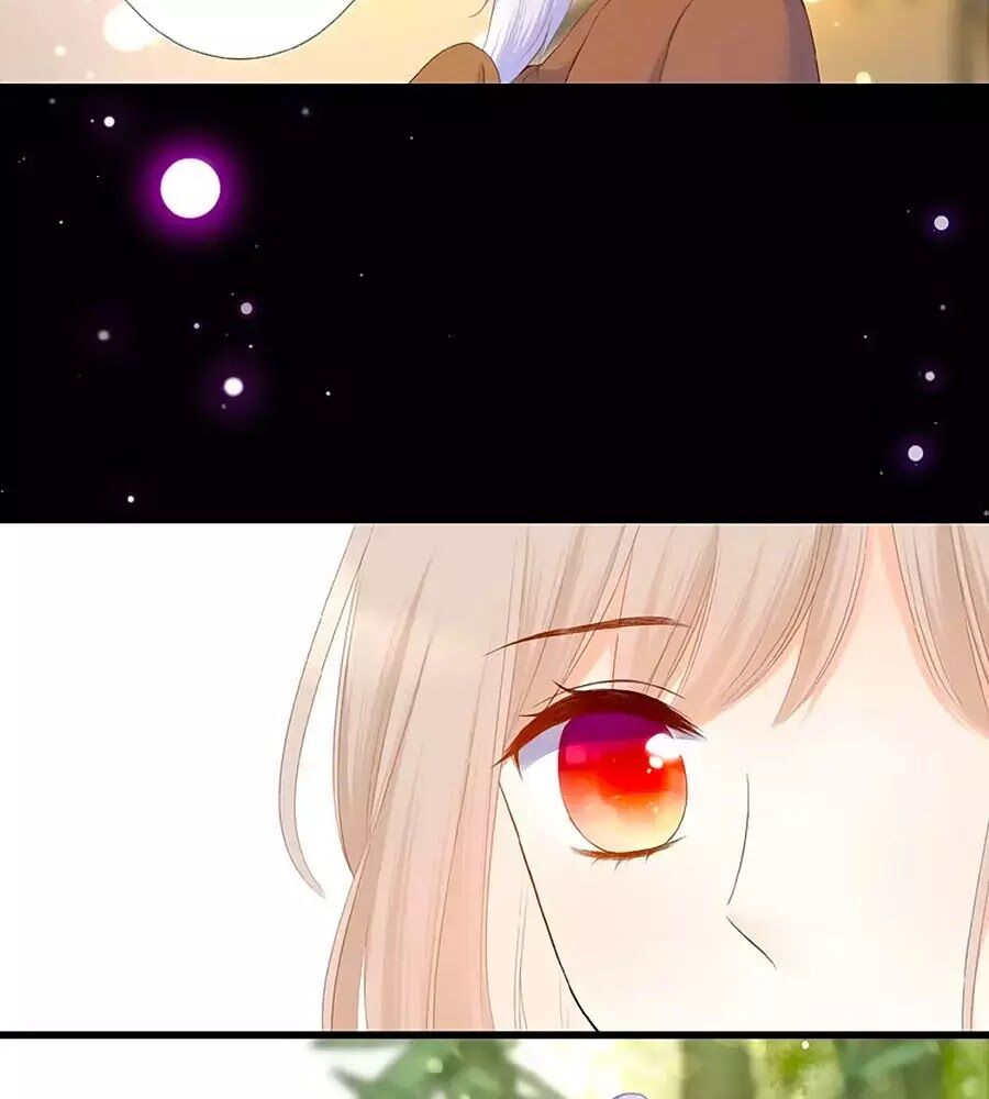 hoa chưa nở rộ chapter 22 38