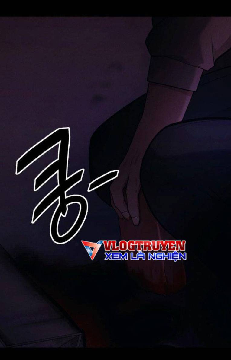 phòng kín chapter 19.1 20