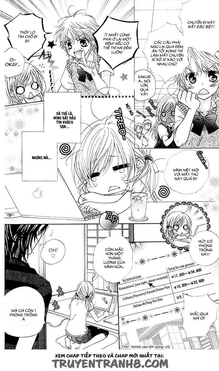 mitsuiro devil 1 chapter 7 4