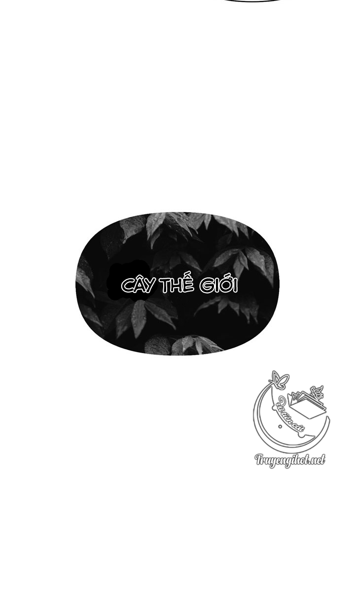 ác nữ xứng đôi với bạo chúa chapter 81.1 20