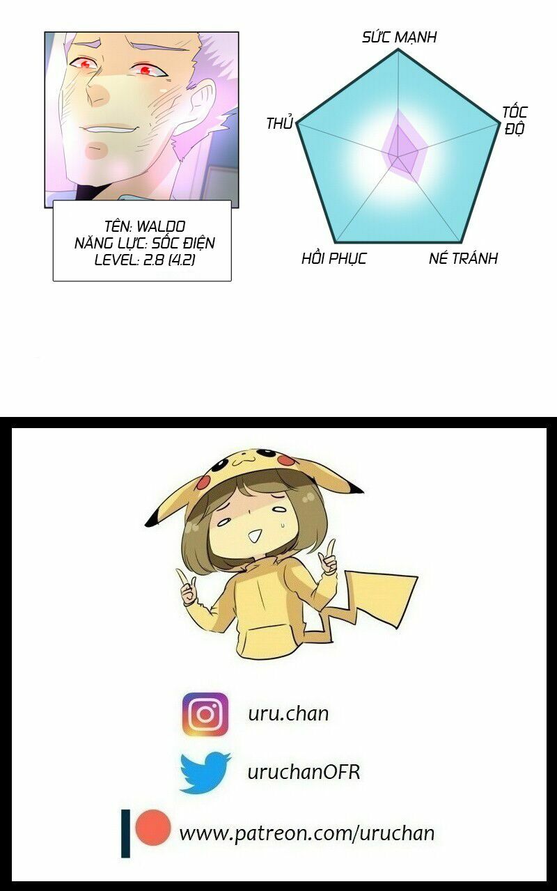 unordinary chapter 97 129