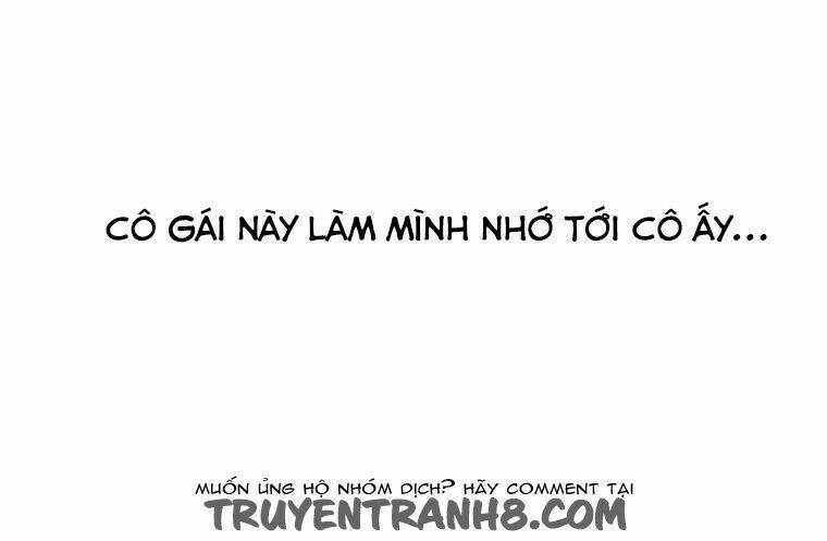 bokhee-ssi đáng yêu chapter 6 64