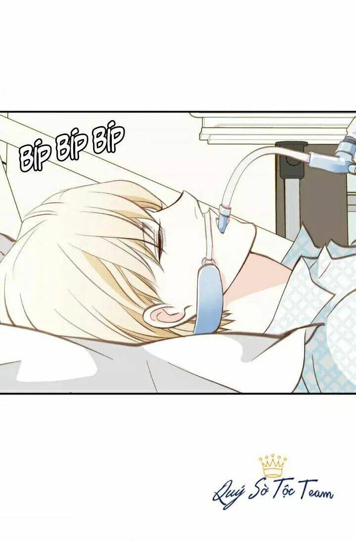 tiếp xúc chí mạng chapter 97 67