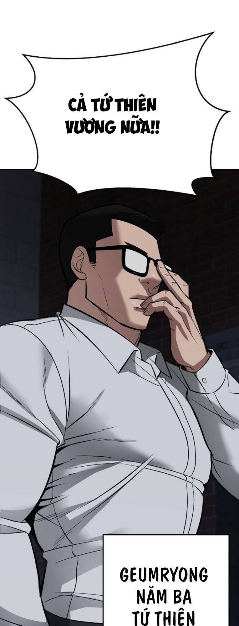 quản lí du côn chapter 58 124