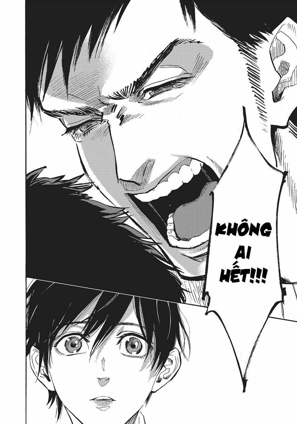 shimanami tasogare chapter 19 24