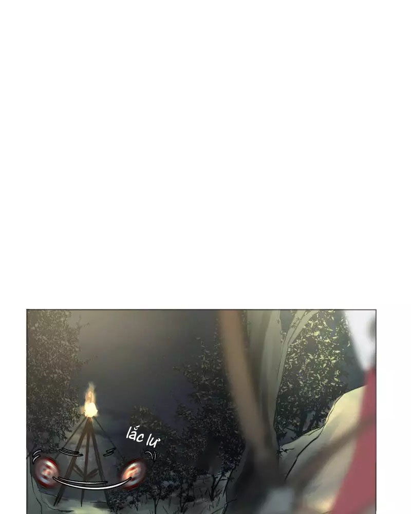 tiếng sáo jasy chapter 1 3