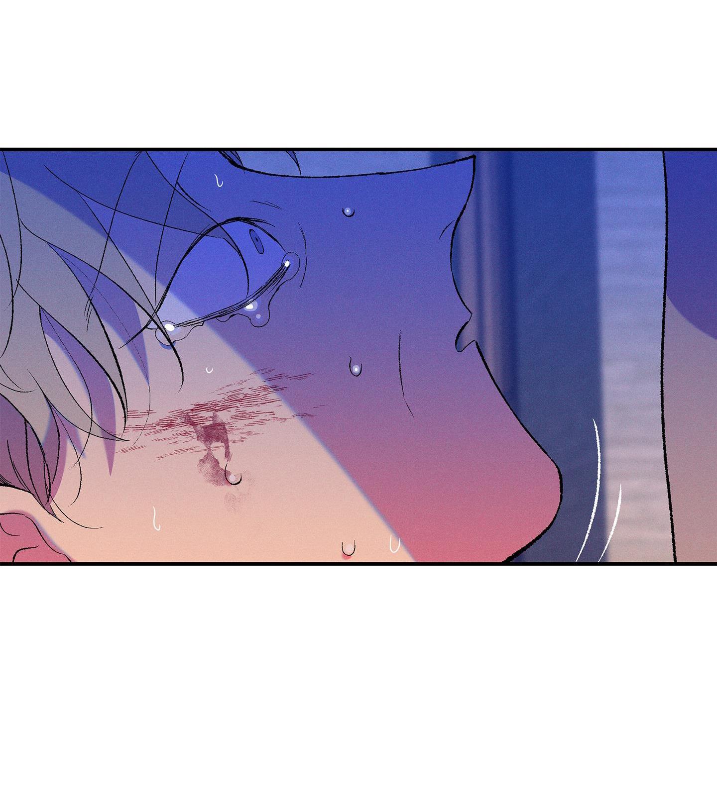 ông chú bên cửa sổ chapter 23 69