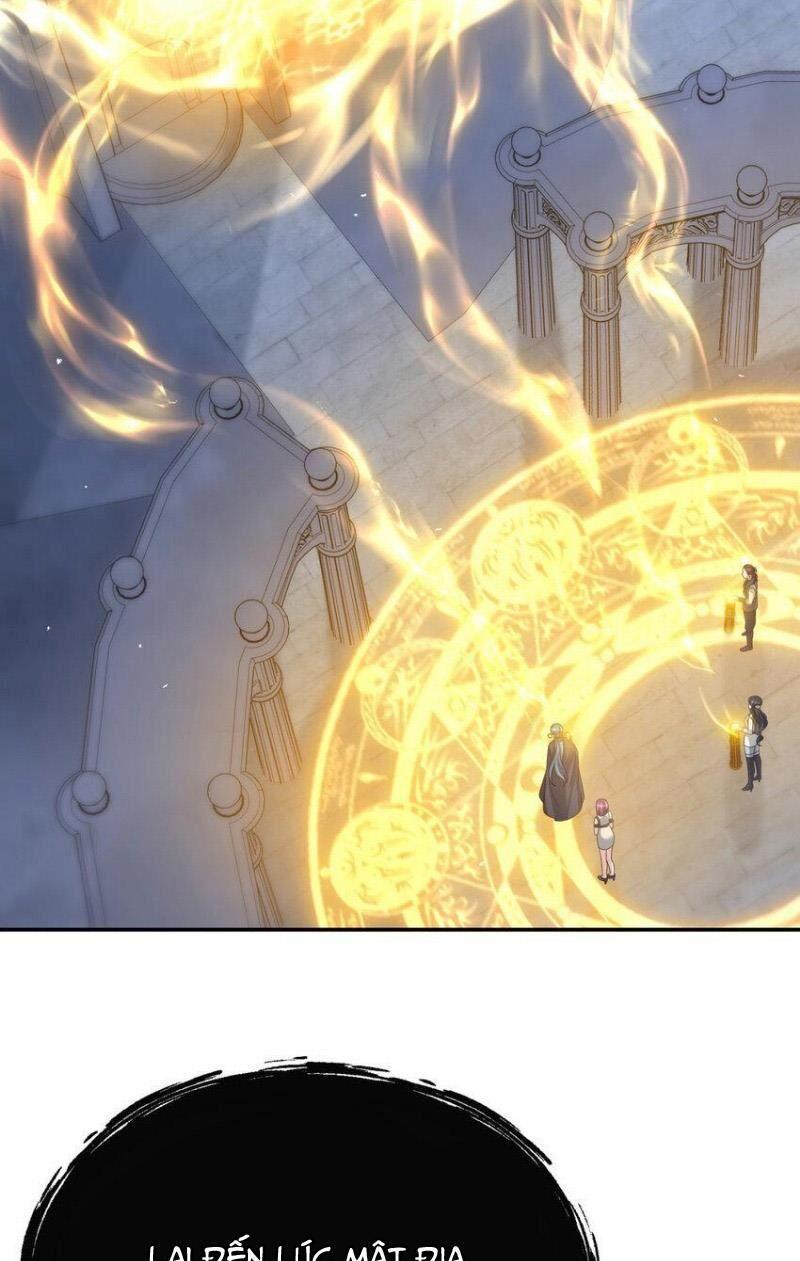 cựu nhật ngự long chapter 52 17