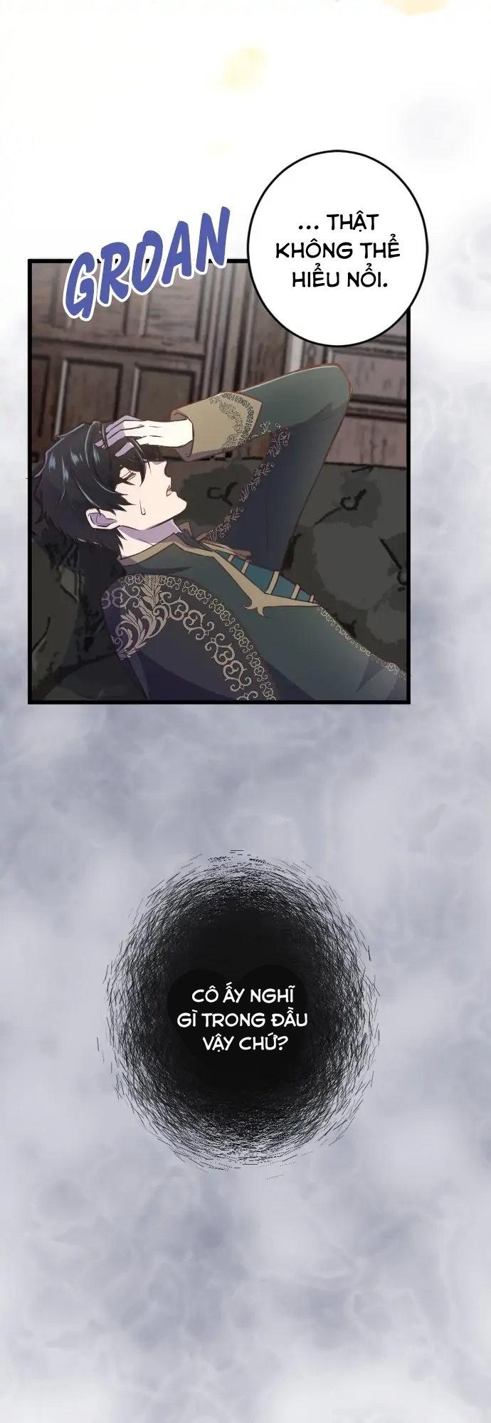 tình yêu thuần khiết chapter 12 11