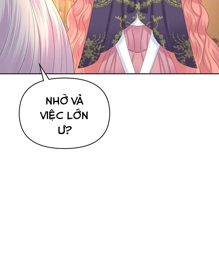 nuôi chồng từ bé chapter 73 30