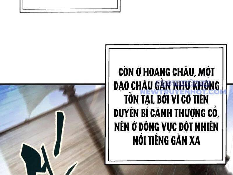 gặp mạnh thì càng mạnh, tu vi của ta không giới hạn chapter 12 32