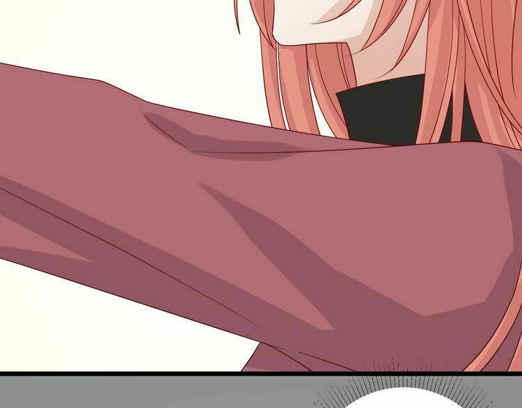 nữ hoàng giá đáo chapter 33 37