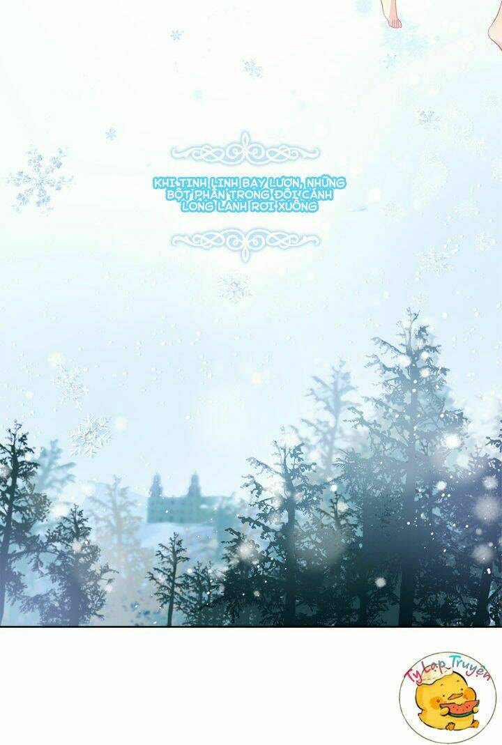 ác nữ cải biến chapter 9 12