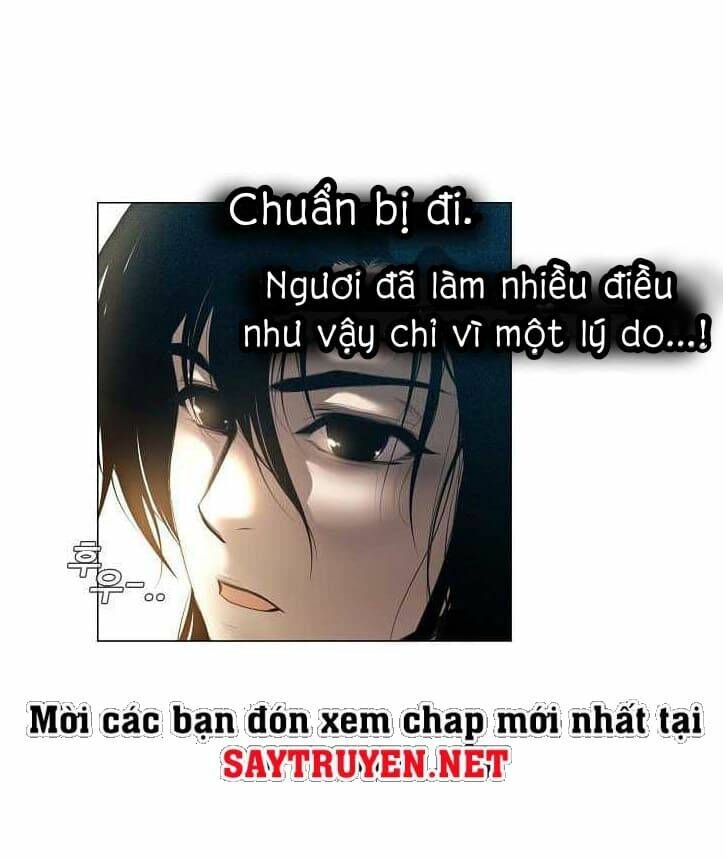 thước phim sự thật chapter 4 8