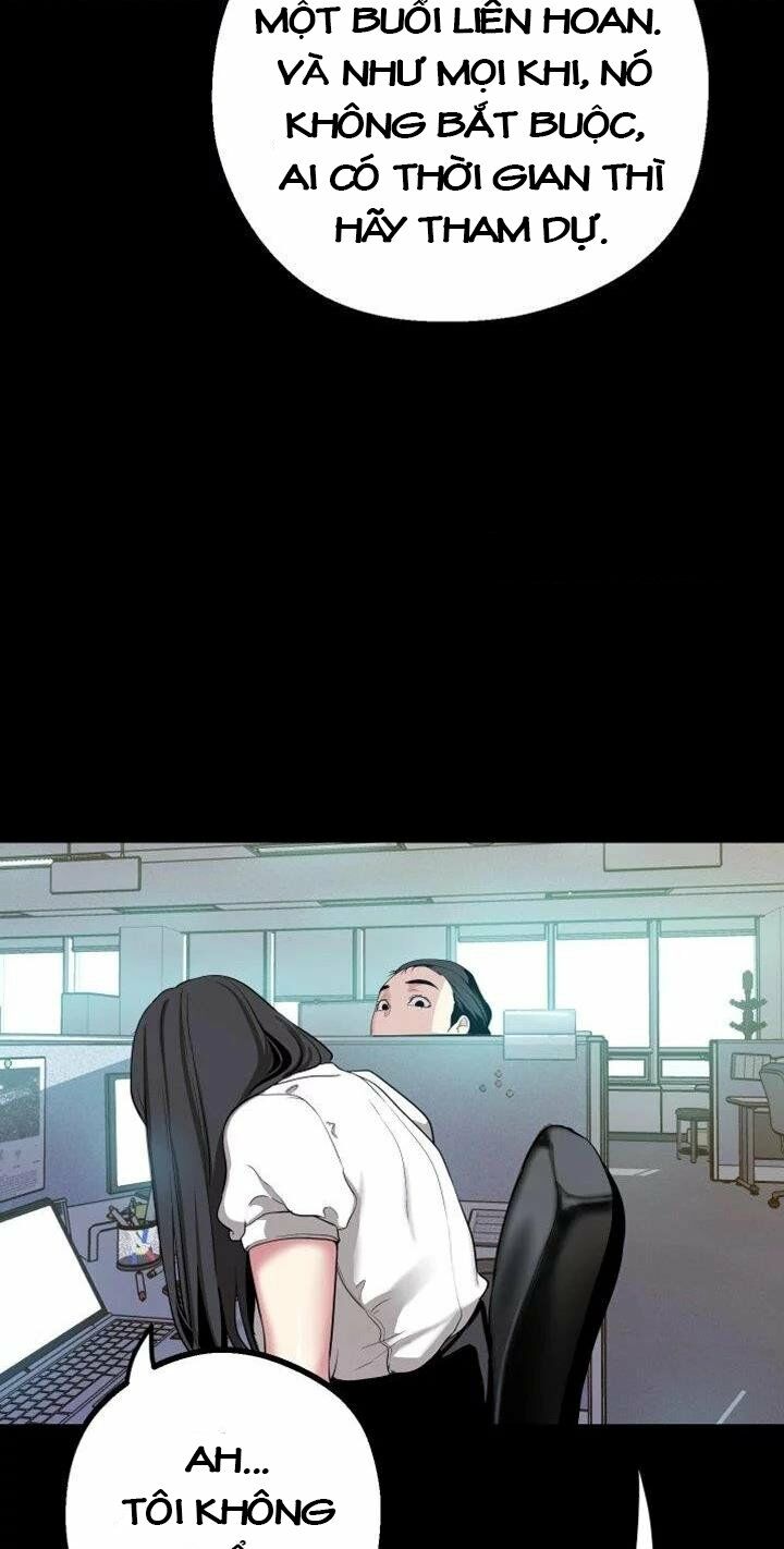 tân thế giới tuyệt vời chapter 15 59