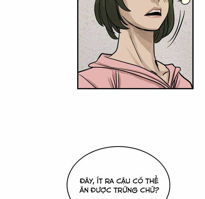 huyền thoại : khởi đầu chapter 51 77