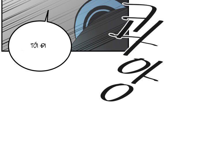 romance 101 chapter 1 122