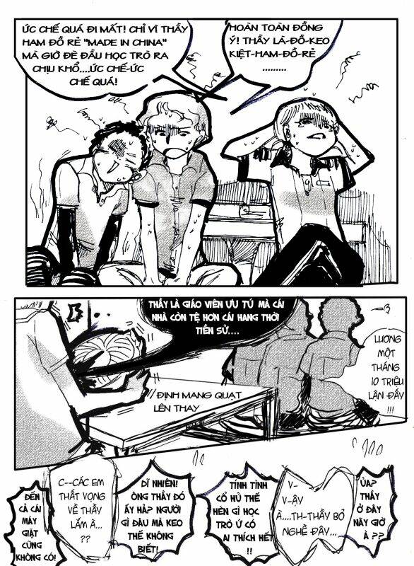 [extreme] extra class chapter 1 11