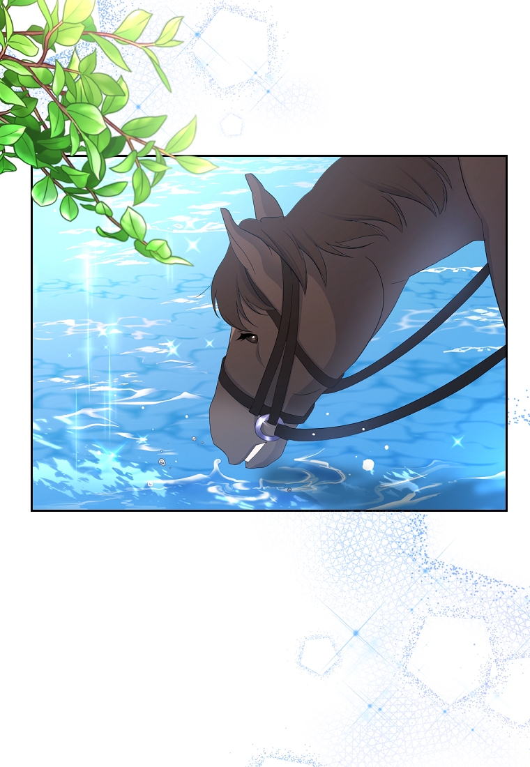 đây là cuộc hôn nhân lừa đảo chapter 15.1 63