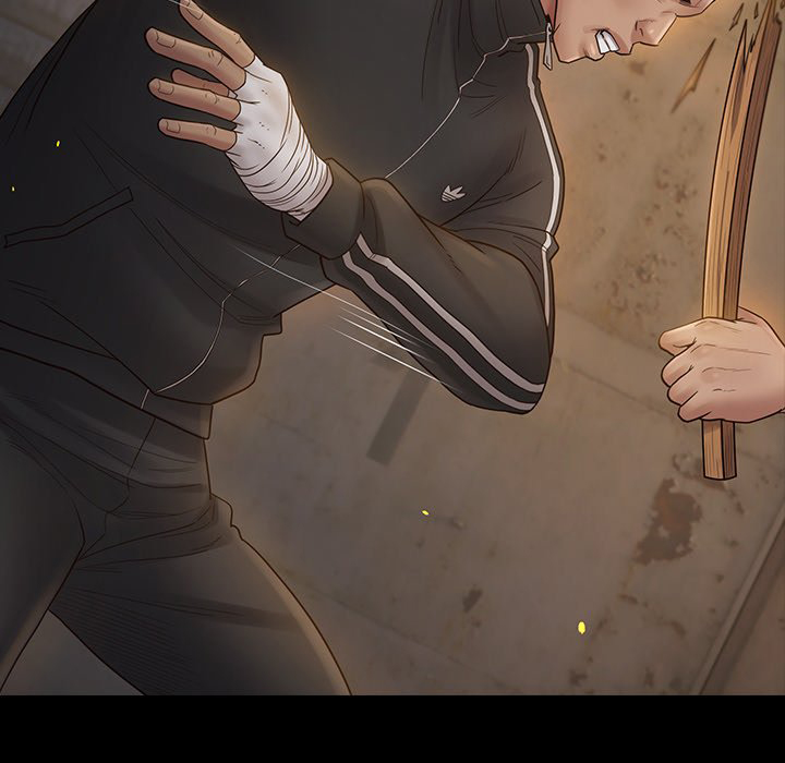 luật nhân quả chapter 42 140