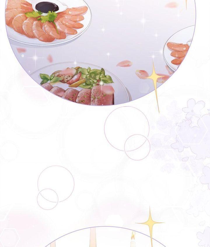 nữ phụ xuyên sách chỉ muốn làm cá ướp muối chapter 31 21