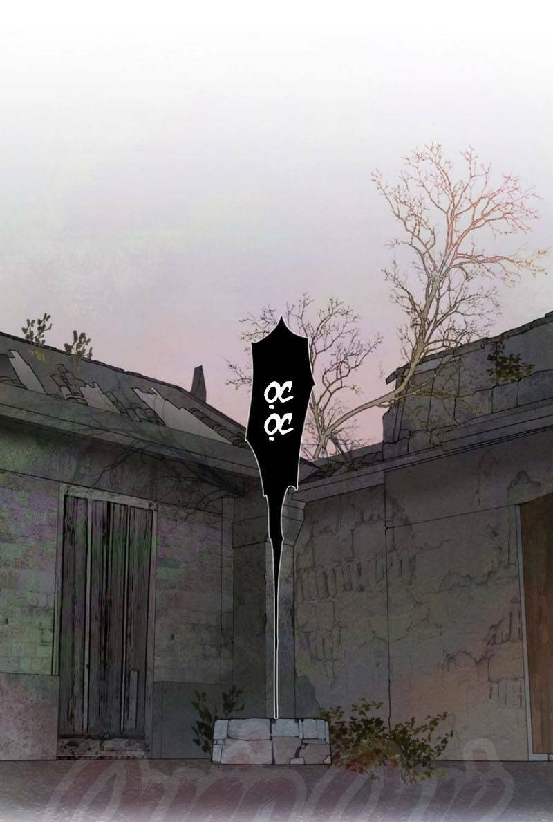 thần trạch chapter 14 3