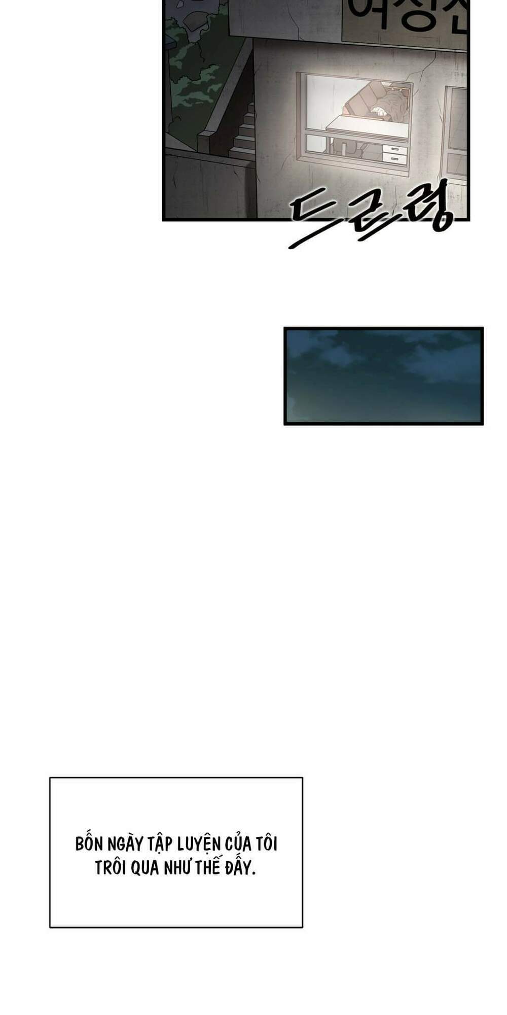 kẻ bị ruồng bỏ chapter 16 37