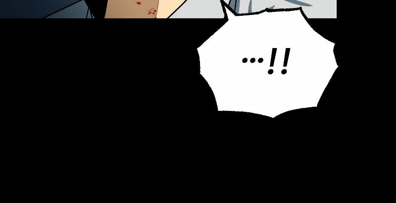 ngôi nhà kết nối với hầm ngục chapter 23 18