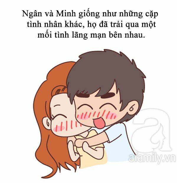 giải mã tình yêu chapter 58 7