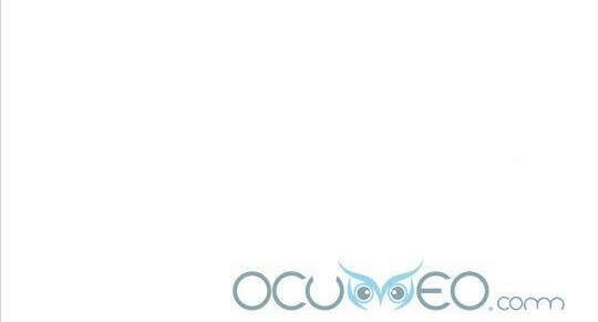 cô dâu của sói đen chapter 12 17