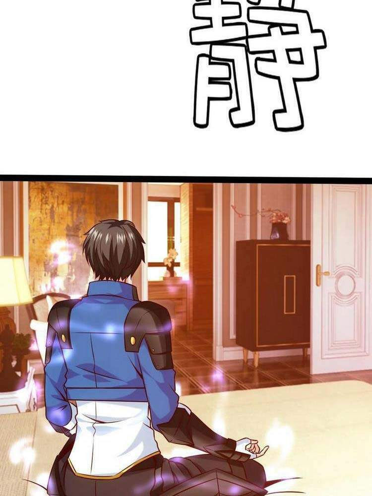 ma thú kiếm thánh dị giới tung hoành chapter 205 2