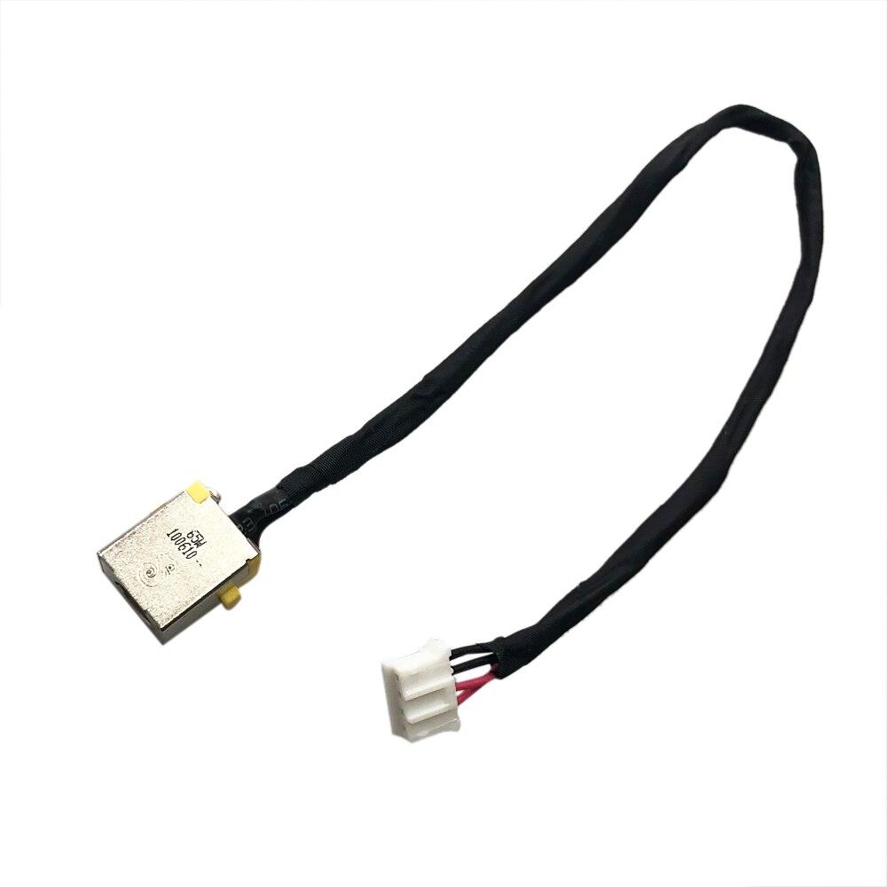 ACER ASPIRE DC Jack Nguồn W / Dc3010n00-51 A517-51 A517-51 A517-51g Dc4.2003