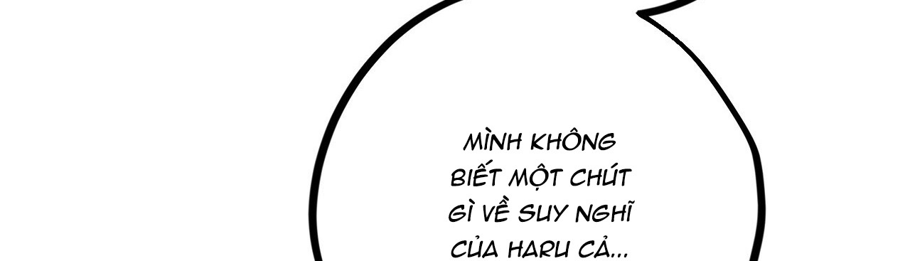 đàn thỏ của habibi chapter 22 412