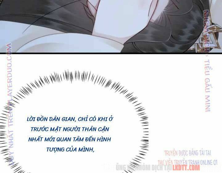 trọng sinh bá sủng nhiếp chính vương quá mạnh mẽ chapter 132 25