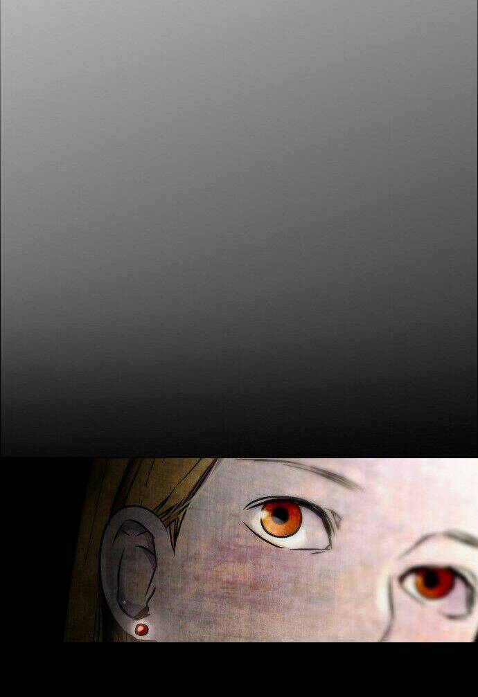 người máy hủy diệt chapter 1 43