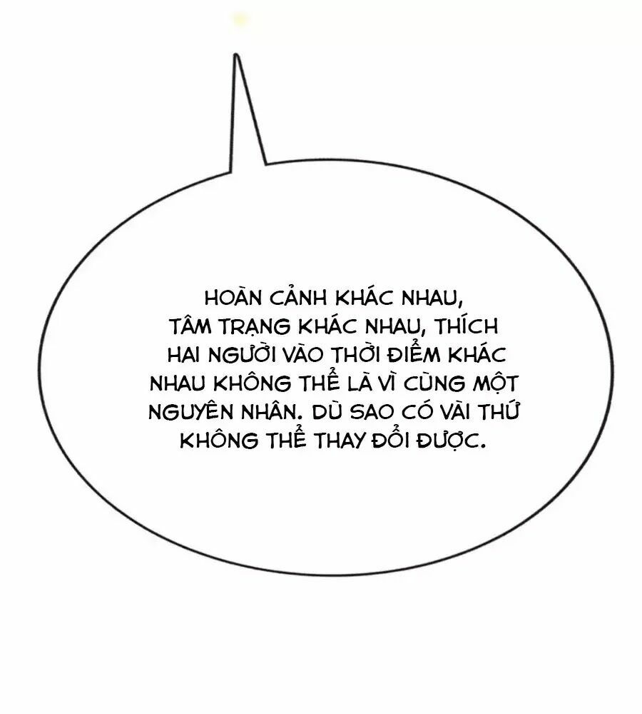 công chúa nữ vương mệnh chapter 101 57