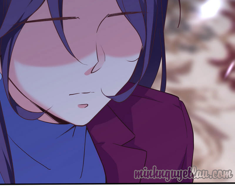 chiến lược lãng mạn của thịnh thiếu chapter 38 17