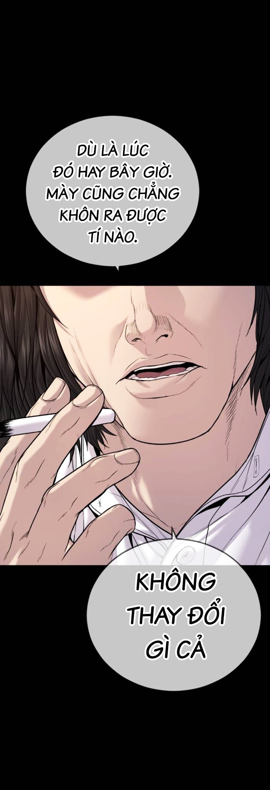 t.ộ.i p.h.ạ.m vị thành niên chapter 36 16