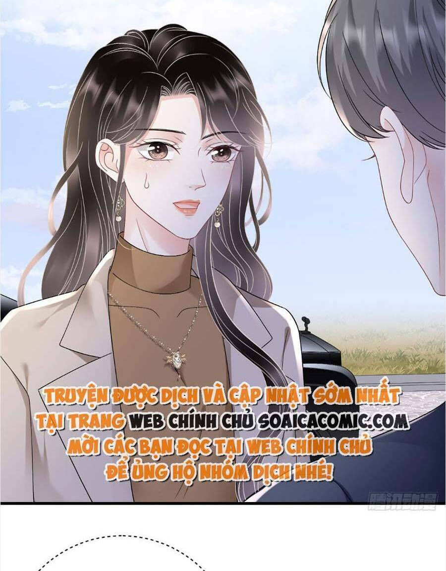 đại tiểu thư có ý đồ gì xấu đâu chapter 150 35