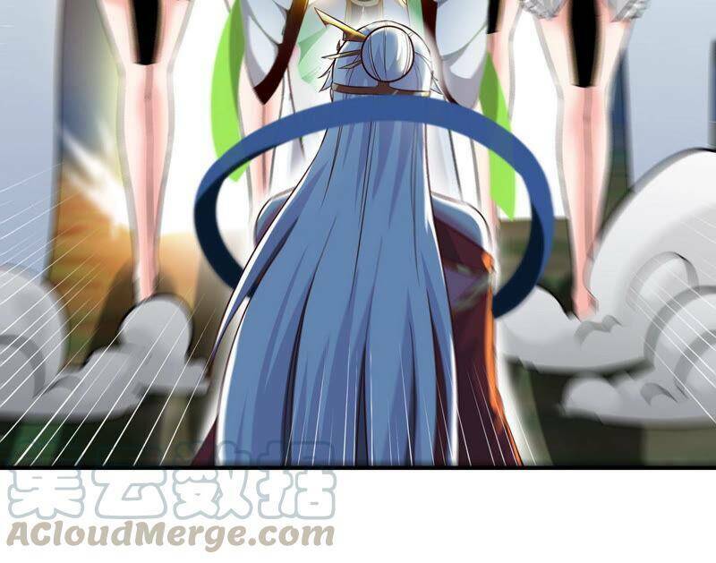 bản kiếm tiên tuyệt không làm nô chapter 14 18