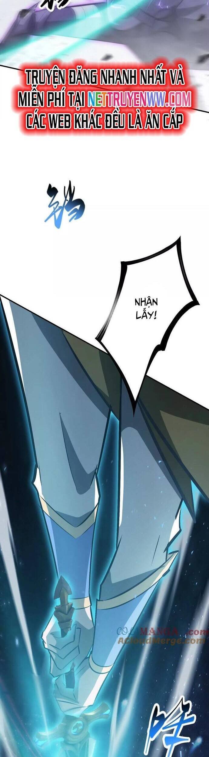 võng du chi thiên hạ vô song chapter 72 38