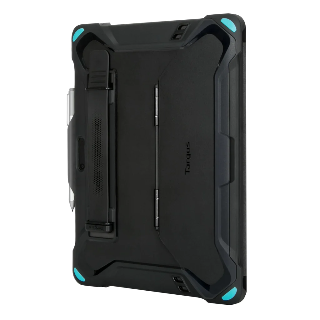 Ốp Lưng TARGUS SafePort Rugged MAX cho Microsoft Surface Pro 8