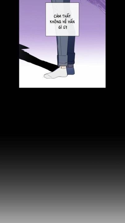 mr. miss chapter 11 40