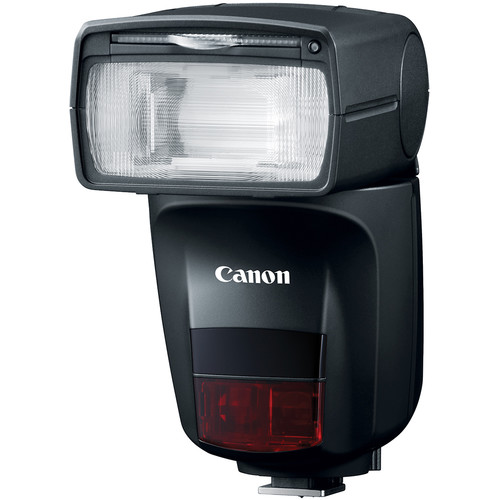 Đèn Flash Canon Speedlite 470EX AI - Hàng nhập khẩu