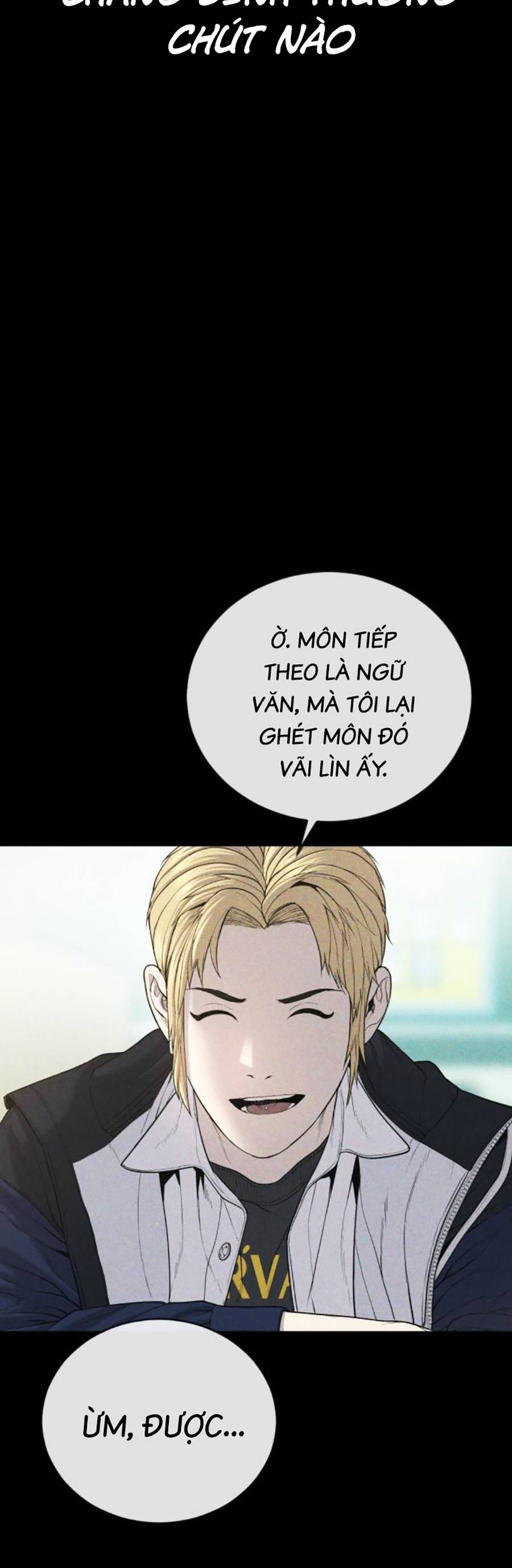 t.ộ.i p.h.ạ.m vị thành niên chapter 19 43