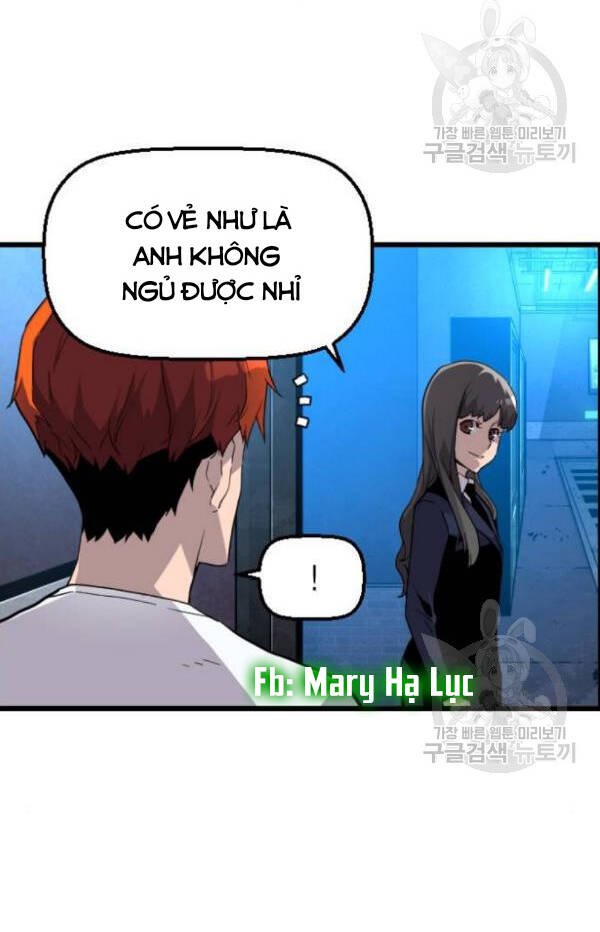 sự trở lại của kẻ khủng bố chapter 5 13