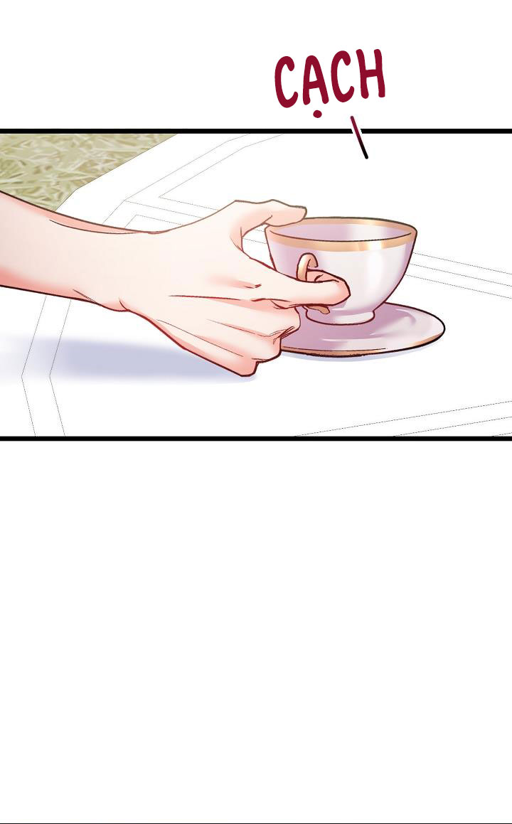 vị hôn thê của kẻ săn mồi chapter 31 57