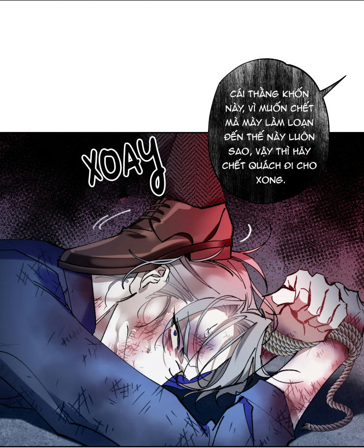 moon quake chapter 13 19